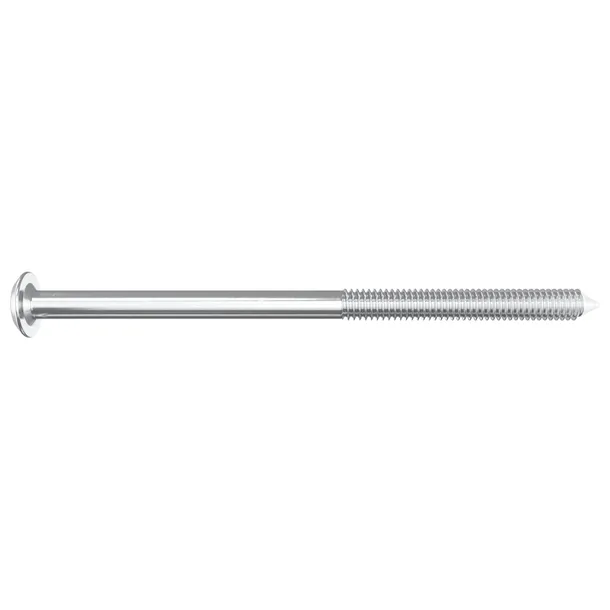 sruby-meblowe-12-pcs-srebrny-m6-x-100-mm-stal-kod-producenta-864404