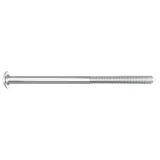 sruby-meblowe-12-pcs-srebrny-m6-x-100-mm-stal-kod-producenta-864404
