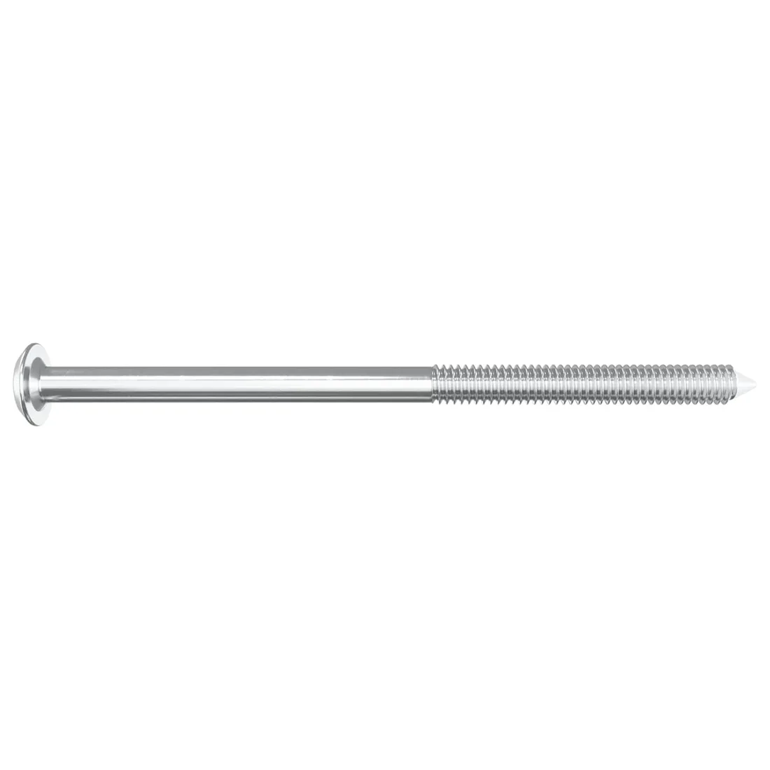 sruby-meblowe-12-pcs-srebrny-m6-x-100-mm-stal