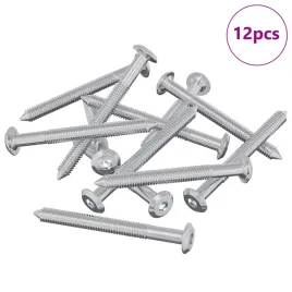 sruby-meblowe-12-pcs-srebrny-m6-x-60-mm-stal