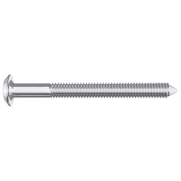 sruby-meblowe-12-pcs-srebrny-m6-x-60-mm-stal-kod-producenta-864395