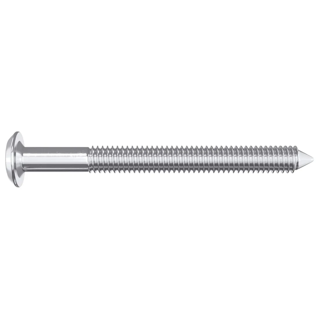 sruby-meblowe-12-pcs-srebrny-m6-x-60-mm-stal
