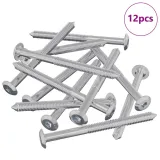 sruby-meblowe-12-pcs-srebrny-m6-x-85-mm-stal
