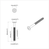sruby-meblowe-1200-pcs-srebrny-stal-srednica-6-mm