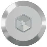 sruby-meblowe-1400-pcs-srebrny-stal-liczba-sztuk-w-opakowaniu-1400-szt