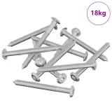 sruby-meblowe-1600-pcs-srebrny-stal