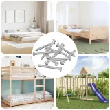 sruby-meblowe-1600-pcs-srebrny-stal-stan-nowy