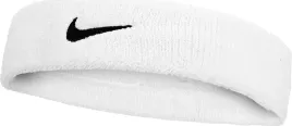opaska-swoosh-classic-headband-unisex-rozmiar-s