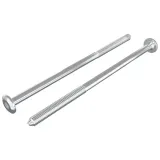 sruby-meblowe-2-pcs-srebrny-m6-x-120-mm-stal