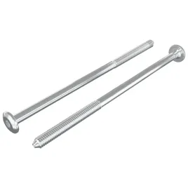 sruby-meblowe-2-pcs-srebrny-m6-x-120-mm-stal