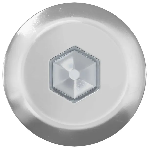 sruby-meblowe-2-pcs-srebrny-m6-x-120-mm-stal-liczba-sztuk-w-opakowaniu-2-szt