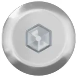 sruby-meblowe-2-pcs-srebrny-m6-x-120-mm-stal-liczba-sztuk-w-opakowaniu-2-szt