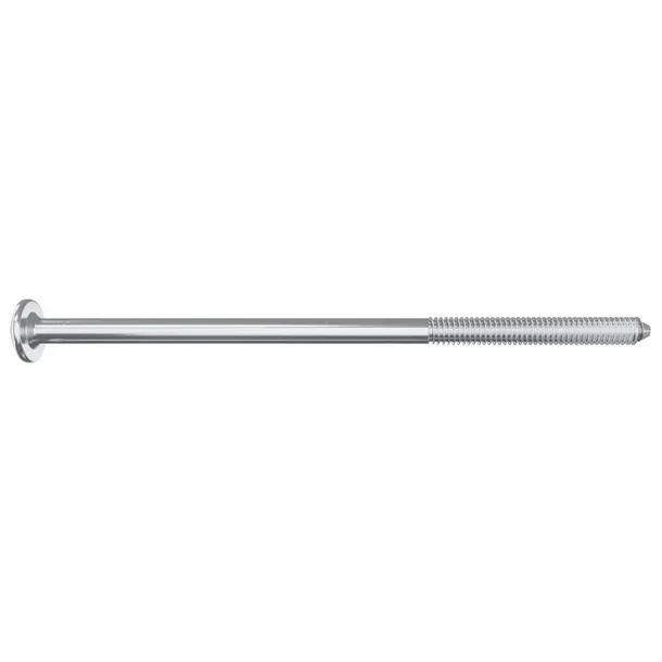 sruby-meblowe-2-pcs-srebrny-m6-x-120-mm-stal-kod-producenta-864406
