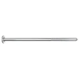sruby-meblowe-2-pcs-srebrny-m6-x-120-mm-stal-kod-producenta-864406