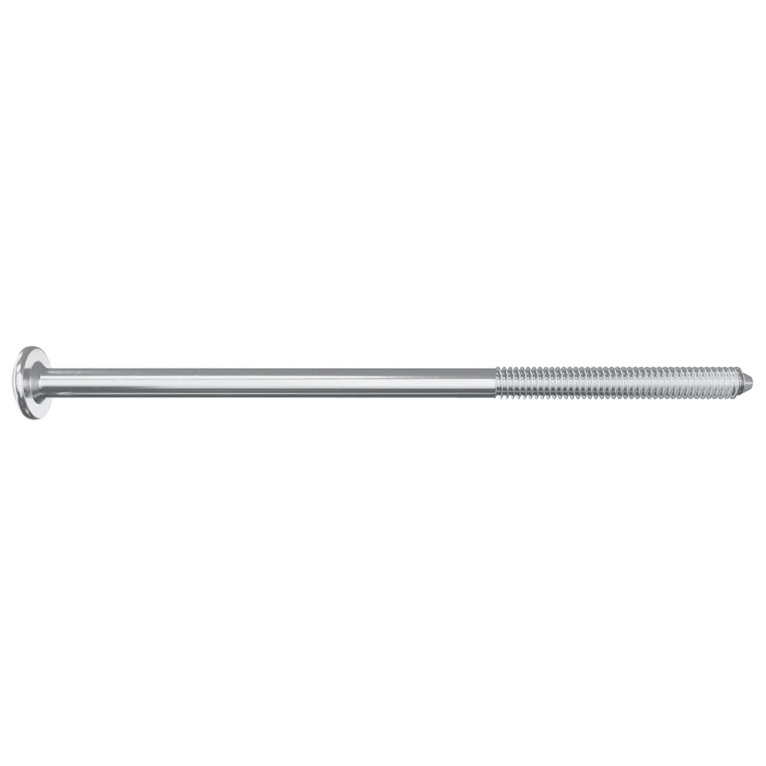 sruby-meblowe-2-pcs-srebrny-m6-x-120-mm-stal