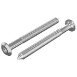 sruby-meblowe-2-pcs-srebrny-m6-x-60-mm-stal