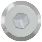 sruby-meblowe-2-pcs-srebrny-m6-x-60-mm-stal-liczba-sztuk-w-opakowaniu-2-szt