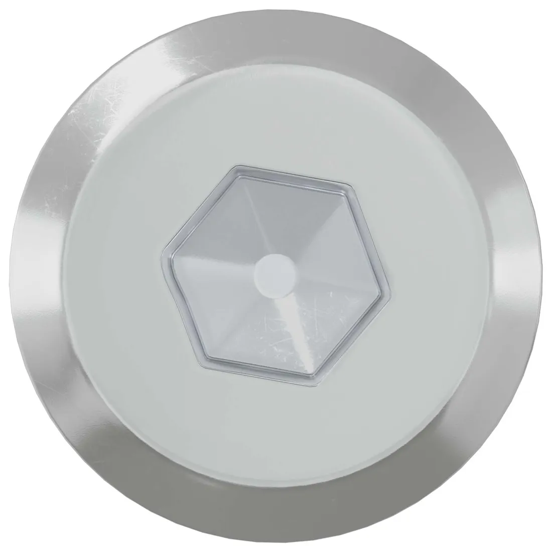 sruby-meblowe-2-pcs-srebrny-m6-x-60-mm-stal-stan-nowy