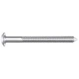 sruby-meblowe-2-pcs-srebrny-m6-x-60-mm-stal-kod-producenta-864394