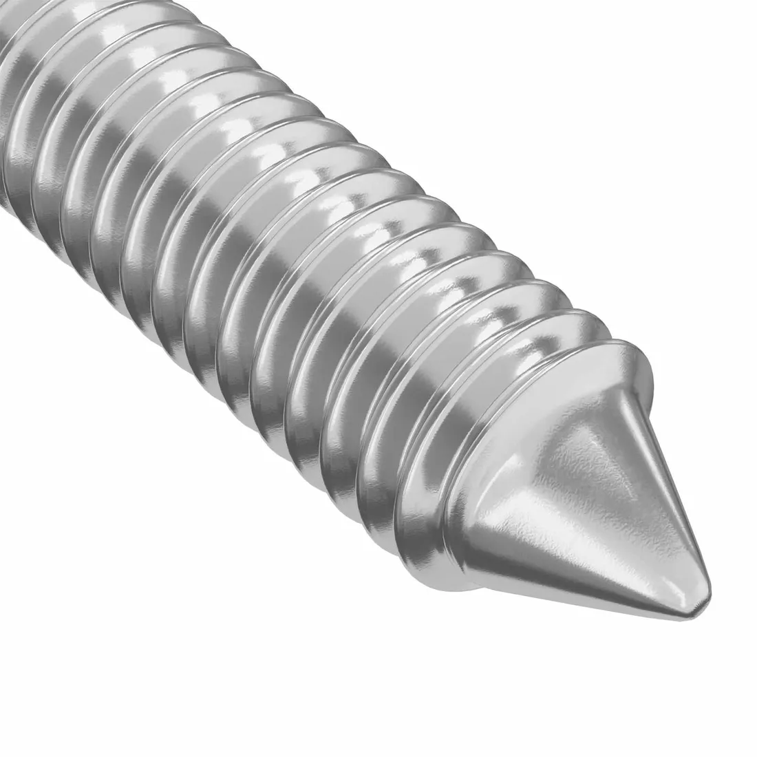 sruby-meblowe-2-pcs-srebrny-m6-x-60-mm-stal-stan-nowy