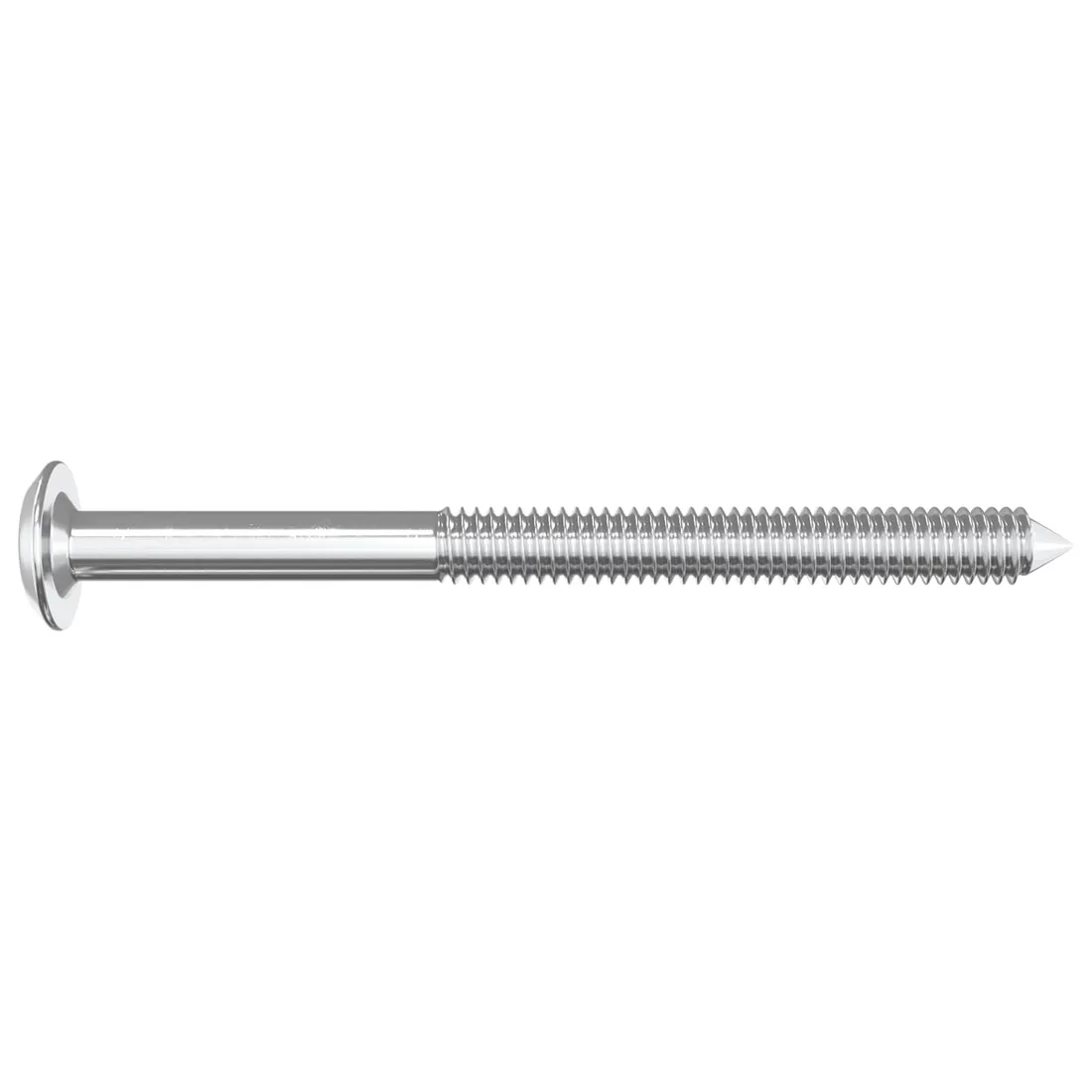 sruby-meblowe-2-pcs-srebrny-m6-x-85-mm-stal