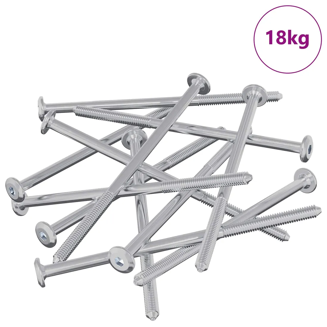 sruby-meblowe-800-pcs-srebrny-stal