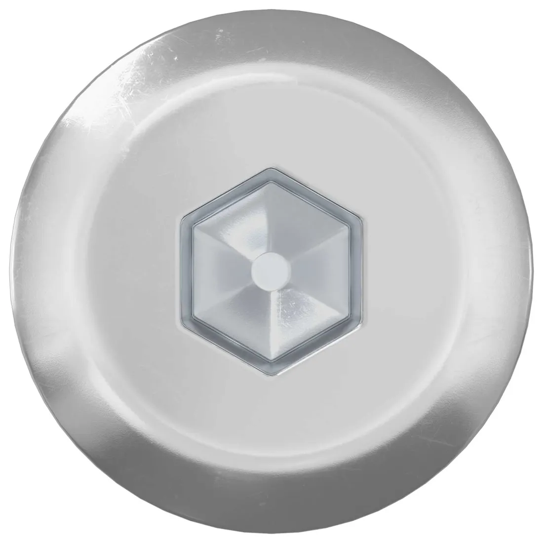 sruby-meblowe-800-pcs-srebrny-stal-stan-nowy