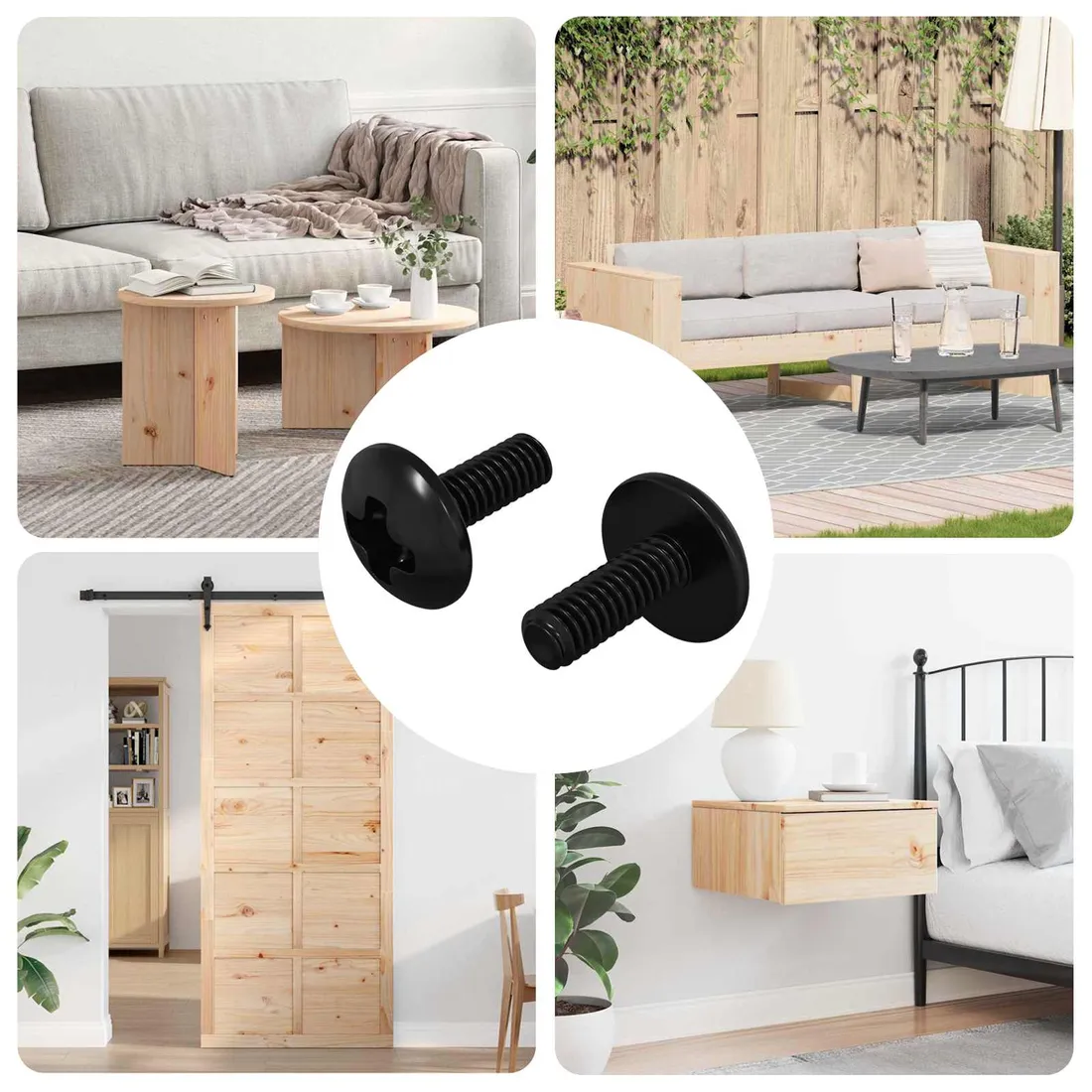 sruby-oslonowe-2-pcs-czarny-m4-x-10-mm-stal