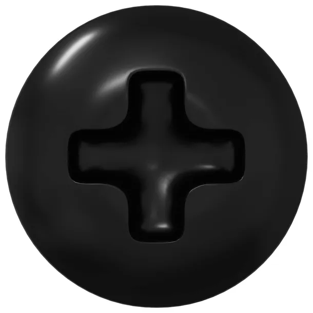 sruby-oslonowe-2-pcs-czarny-m4-x-10-mm-stal-kod-producenta-864532