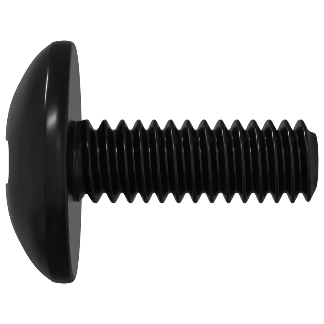 sruby-oslonowe-8182-pcs-czarny-m4-x-10-mm-zelazo