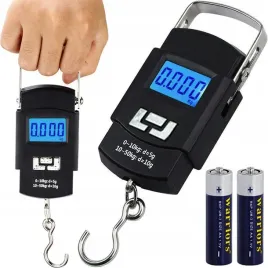 waga-bagazowa-hakowa-wedkarska-reczna-50-kg-uchwyt-podrozna-cyfrowa-czarna