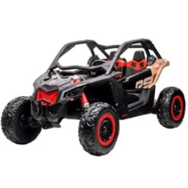 buggy-dla-dzieci-na-akumulator-2x-miejsce-4x4-led-pilot-prezent-na-komunie