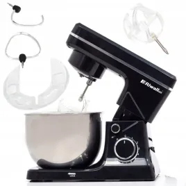 robot-kuchenny-planetarny-mikser-riwall-2500w-7w1-wielofunkcyjny-4l-czarny