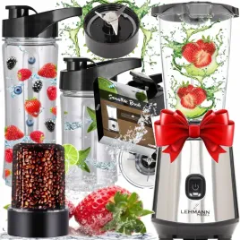 blender-kielichowy-do-koktajli-1200w-2xbidony-miksuje-kruszy-lod-mocny-10w1