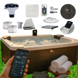 ogrodowe-spa-basen-masaz-relaks-wifi-led-duzy-zestaw-temperatura-40c-850l