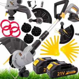 podkaszarka-akumulatorowa-kosa-wykaszarka-na-kolach-do-trawy-zylki-ostrza