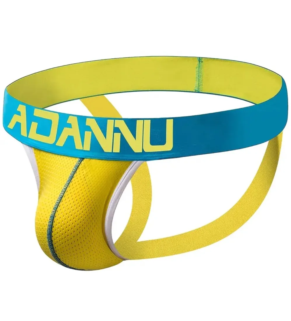 meska-bielizna-jockstrap-adannu-m-stan-nowy