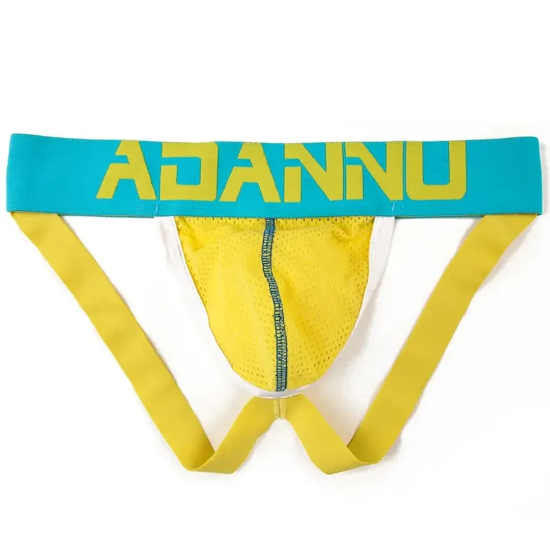 meska-bielizna-jockstrap-adannu-m-stan-nowy