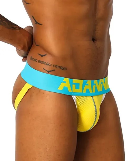 meska-bielizna-jockstrap-adannu-m-plec-produkt-meski