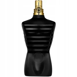jean-paul-gaultier-le-male-parfum-edp-125ml-tester