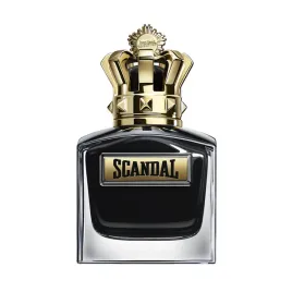 jean-paul-gaultier-scandal-le-parfum-100ml-tester