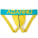 meska-bielizna-jockstrap-adannu-l-stan-nowy