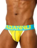 meska-bielizna-jockstrap-adannu-l-rozmiar-l