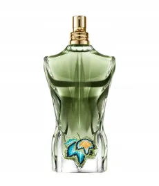 jean-paul-gaultier-le-beau-paradise-garden-woda-perfumowana-125ml-tester