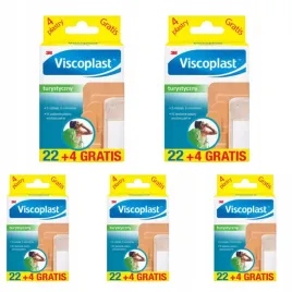 3m-viscoplast-turystyczny-zestaw-plastrow-26-sztuk-x5