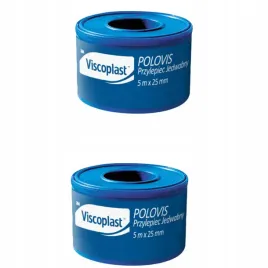 viscoplast-polovis-przylepiec-jedwabny-5-m-x-25-mm-1-sztuka-x2