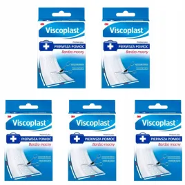 3m-viscoplast-prestovis-plaster-z-opatrunkiem-1m-x-8cm-1szt-x5