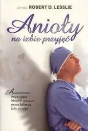 anioly-na-izbie-przyjec-lesslie-robert