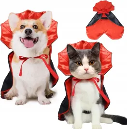 peleryna-wampira-dla-zwierzat-domowych-malego-psa-kota-kostium-halloween-m