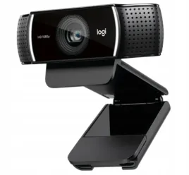 kamerka-internetowa-logitech-c922-pro-hd-stream-webcam-3mp-ze-statywem